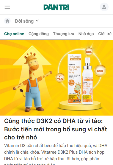 Lorem ipsum dolor sit amet consectetur. Lacus sed in et ullamcorper. Dignissim pharetra aliquet amet enim magna aliquam volutpat nulla